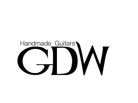 GDW Guitars photo